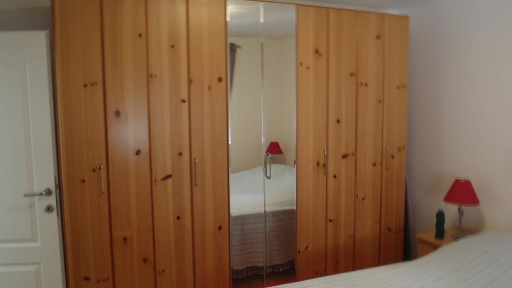 Ferienwohnung Apartman Zara Zimmer foto